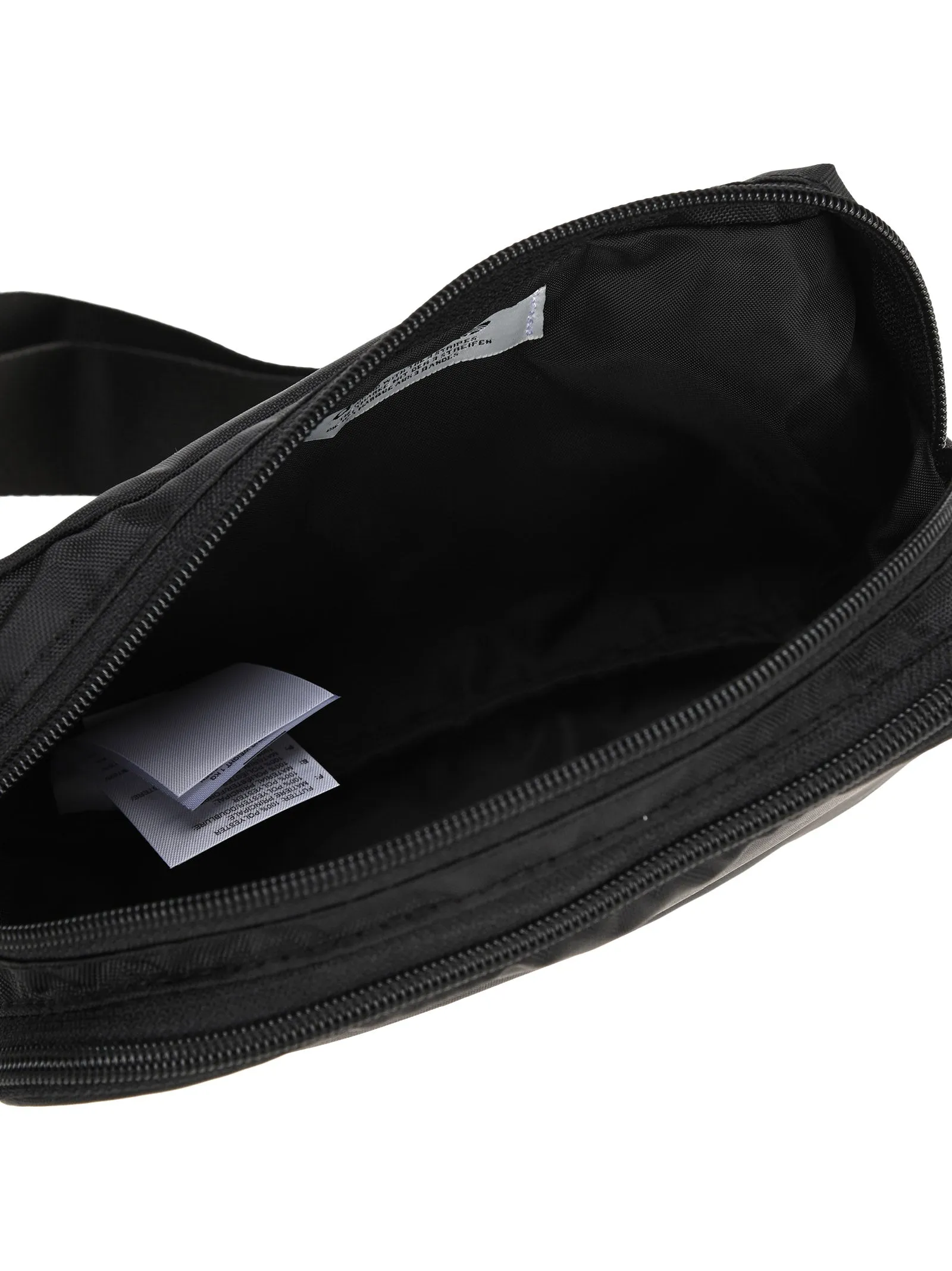 Adidas Originals Essential Belt Bag