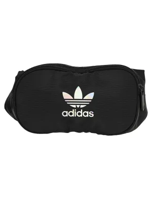 Adidas Originals Essential Belt Bag