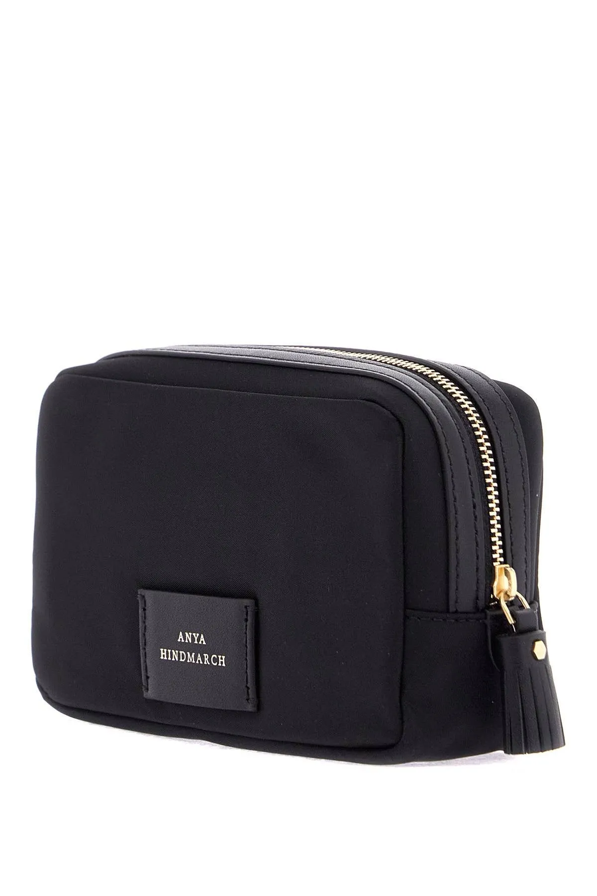 Anya Hindmarch 'Nylon Pouch For Essential Items Women