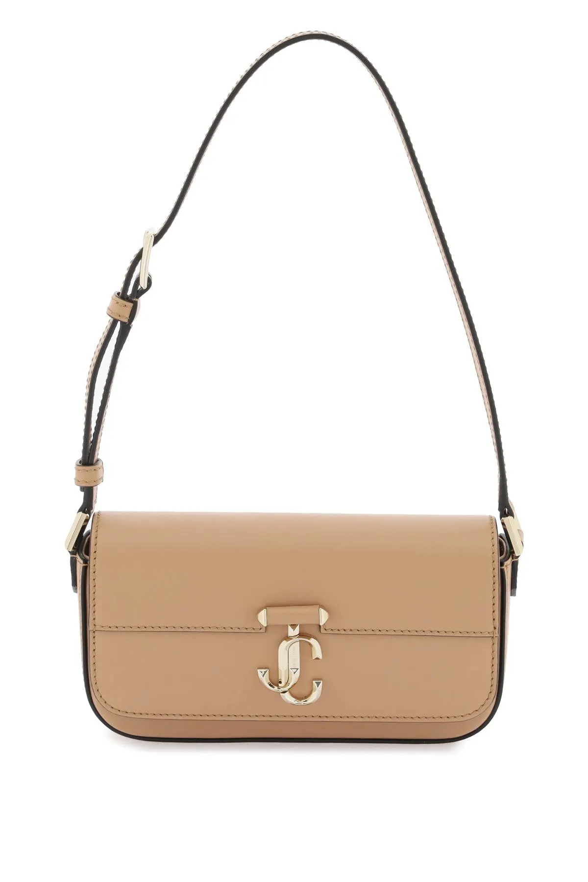 avenue mini shoulder bag