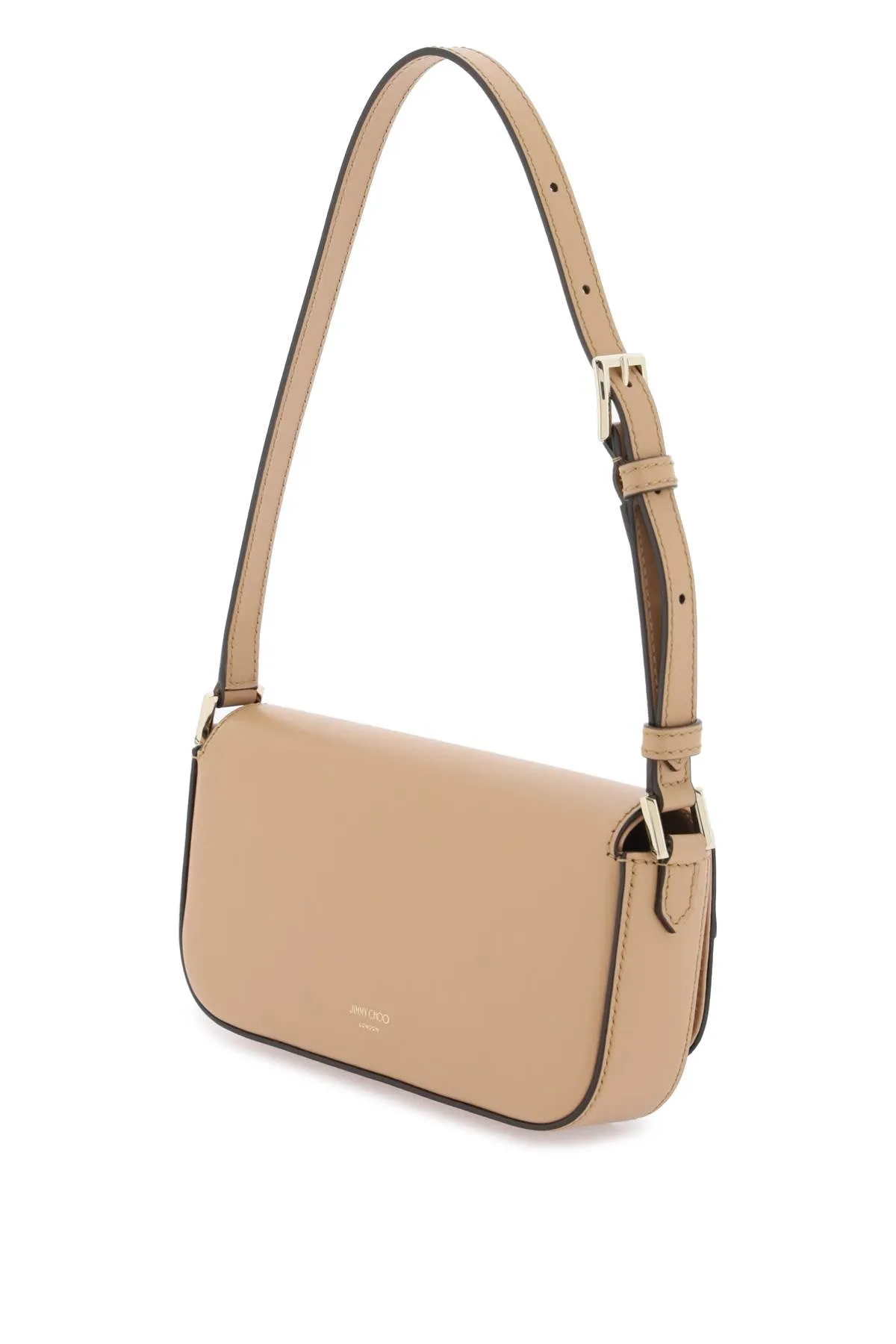 avenue mini shoulder bag