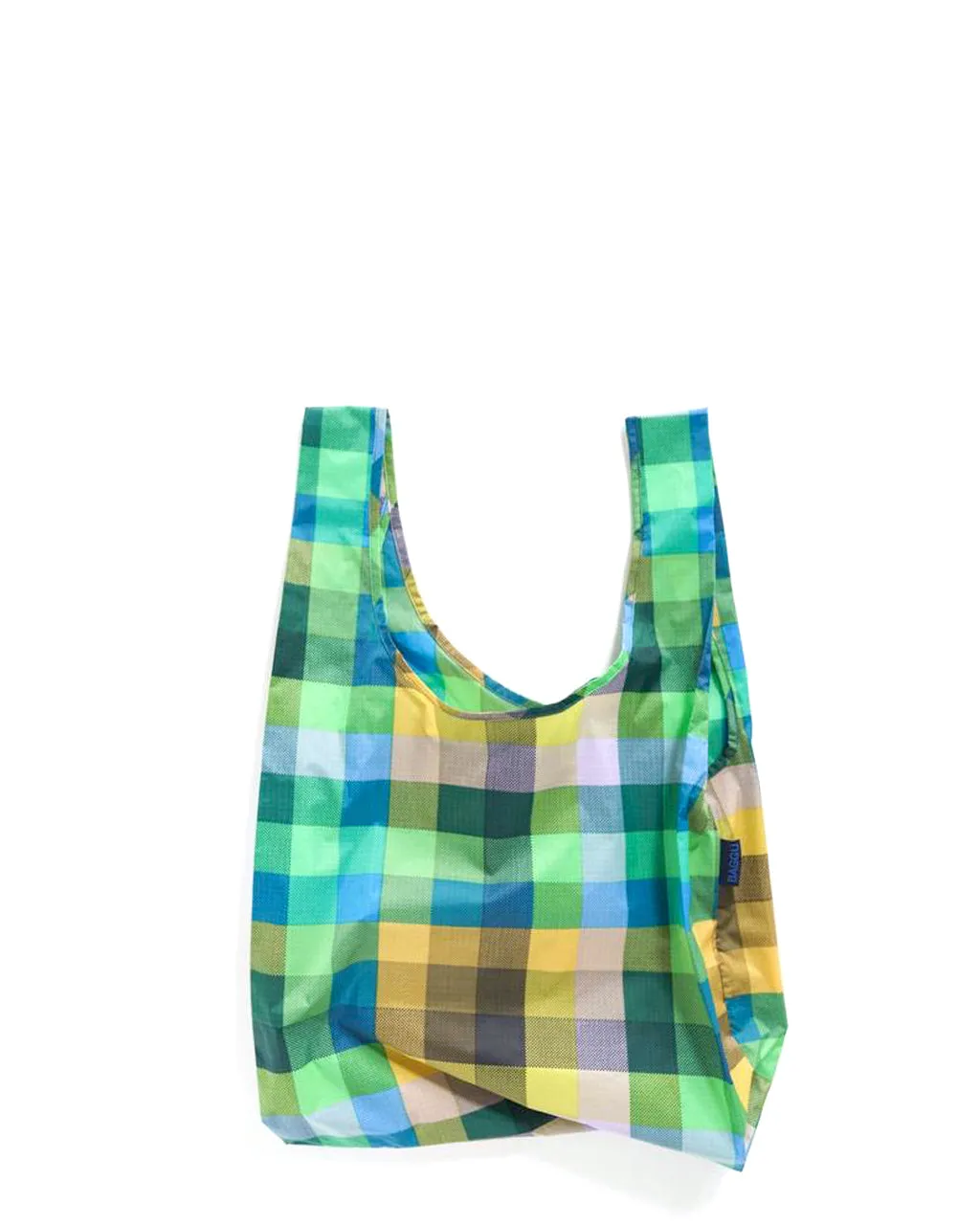 Baggu Standard Reusable Bag - Summer