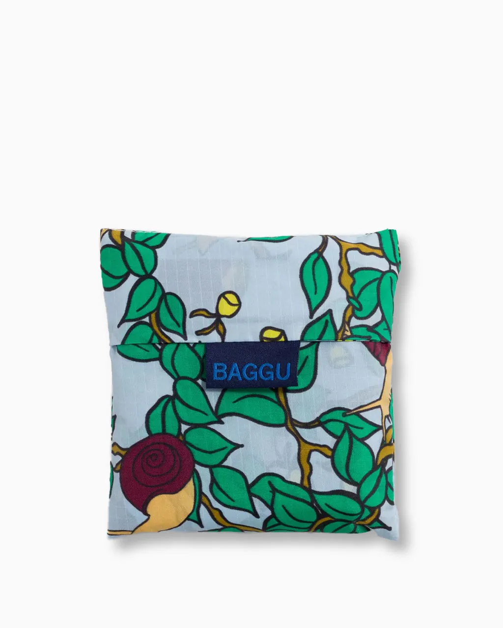 Baggu Standard Reusable Bag - Summer