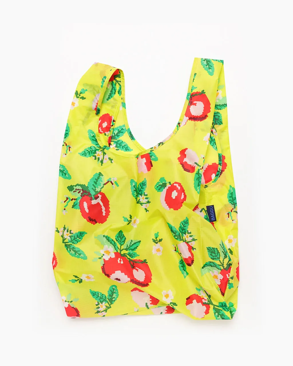 Baggu Standard Reusable Bag - Summer