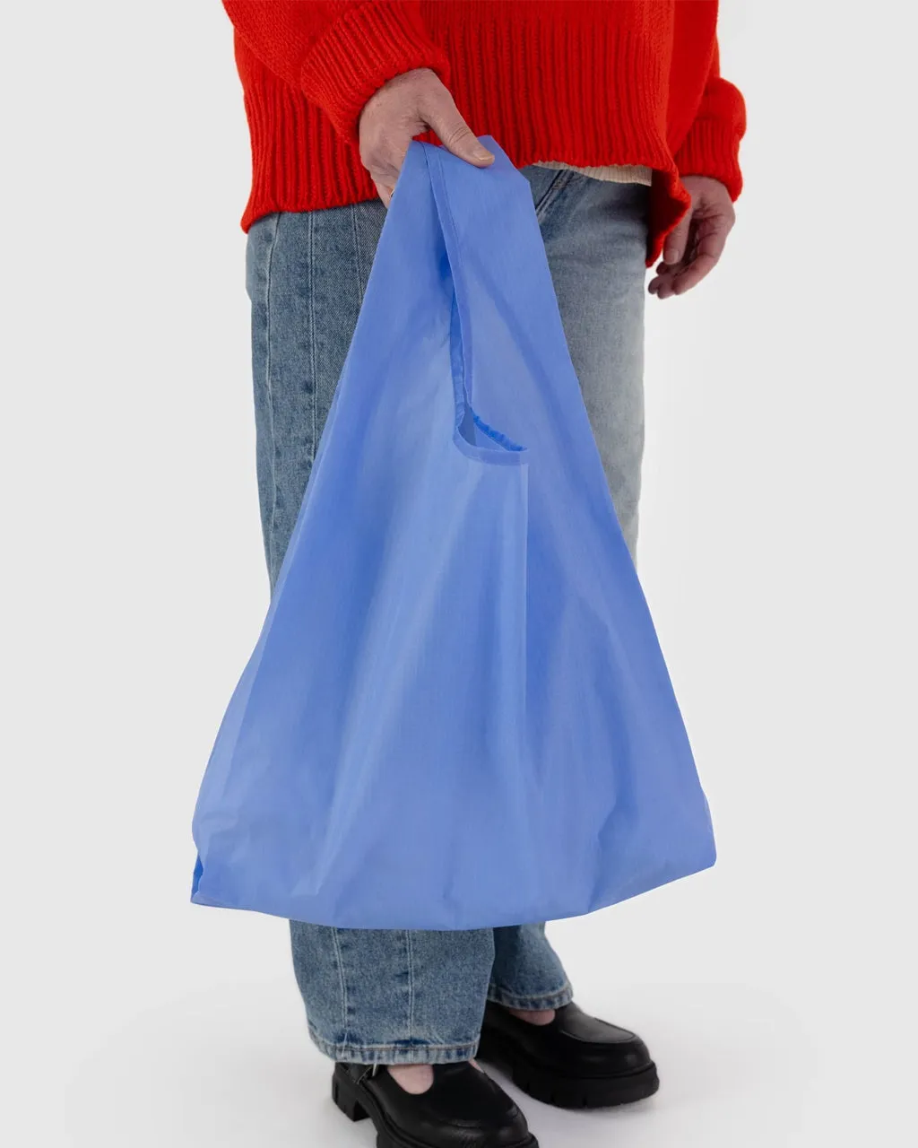 Baggu Standard Reusable Bag - Summer