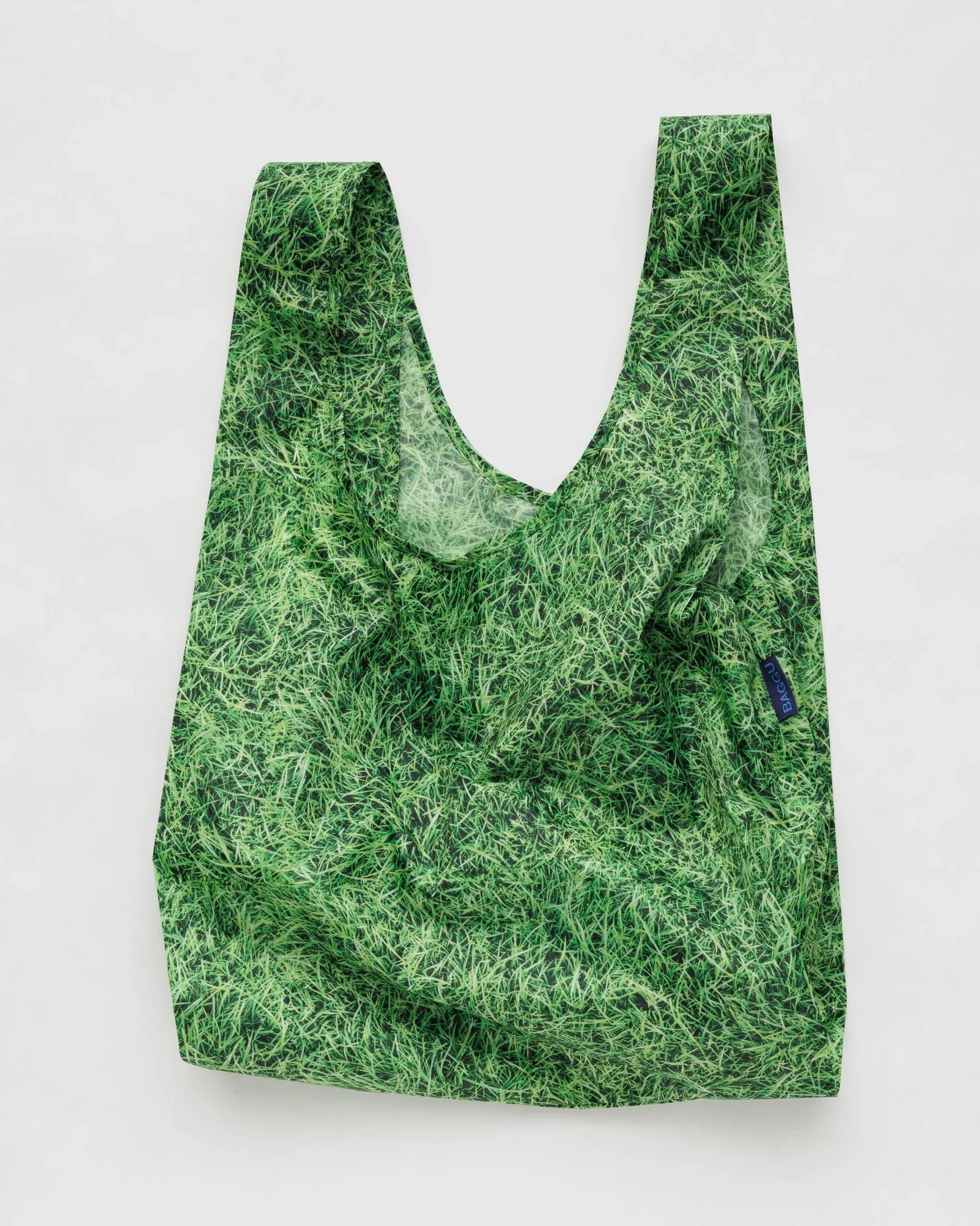 Baggu Standard Reusable Bag - Summer