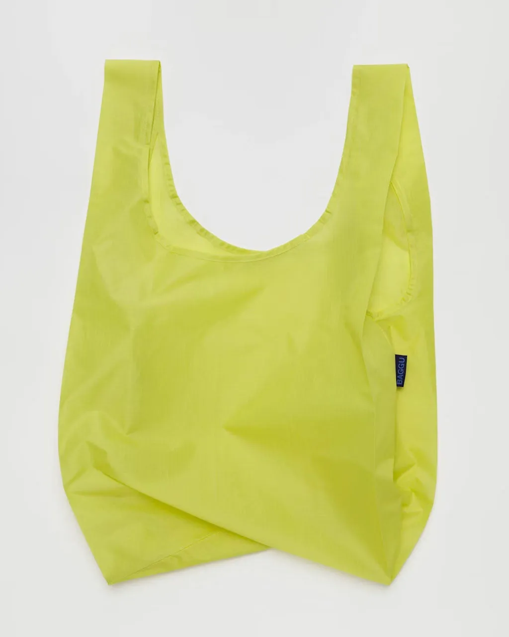 Baggu Standard Reusable Bag - Summer