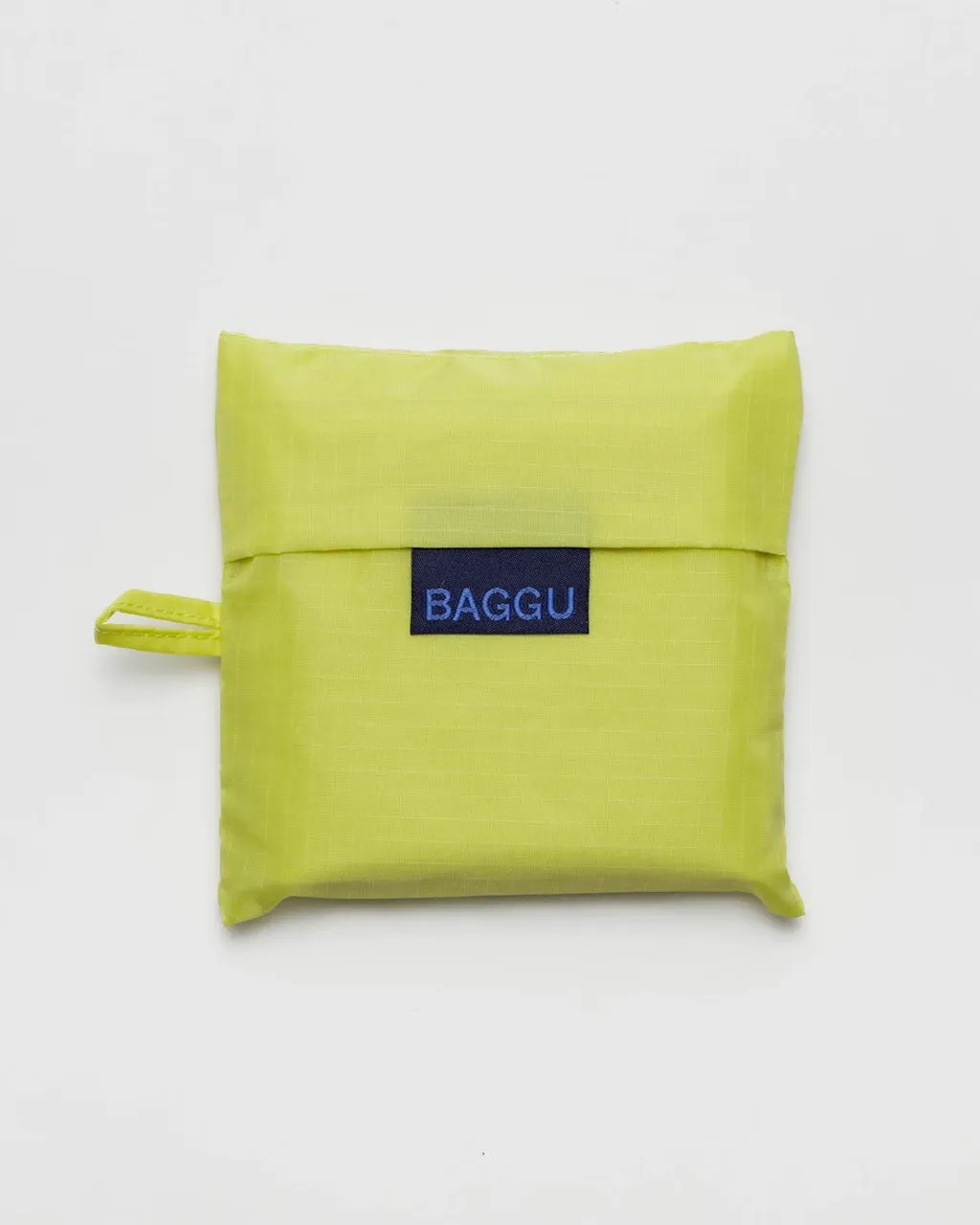 Baggu Standard Reusable Bag - Summer