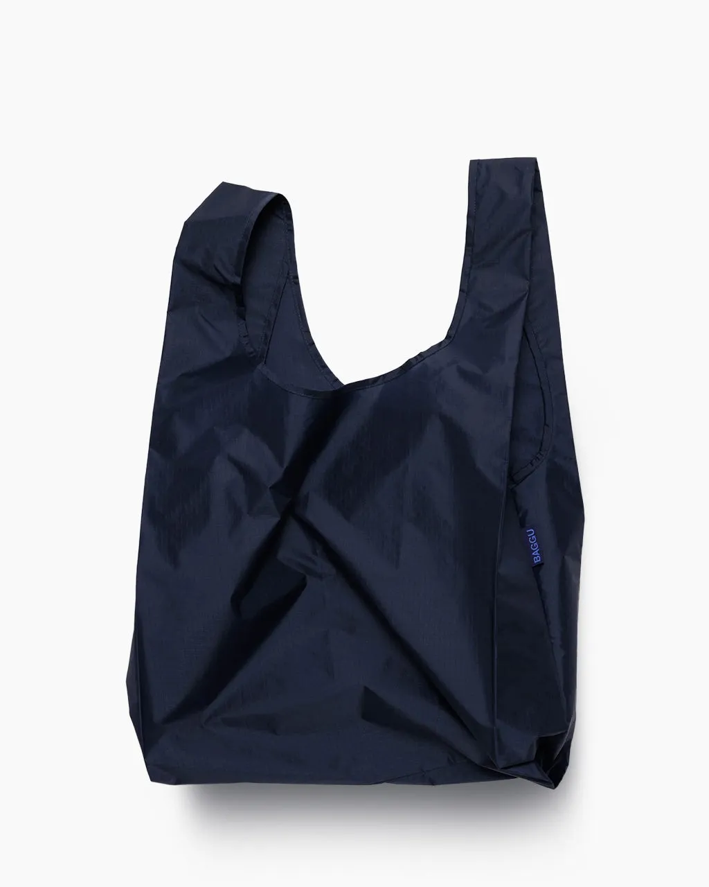 Baggu Standard Reusable Bag - Summer