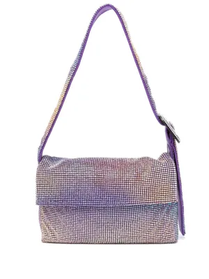 Benedetta Bruzziches Bags.. MultiColour