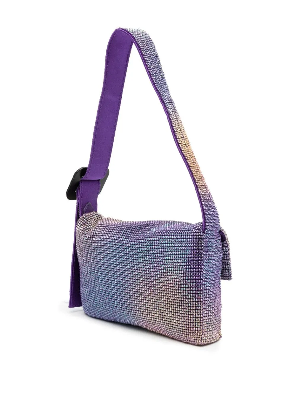 Benedetta Bruzziches Bags.. MultiColour