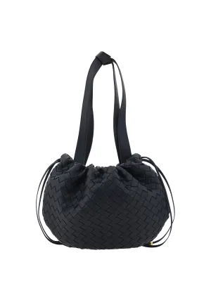 Bottega Veneta Women Handbag