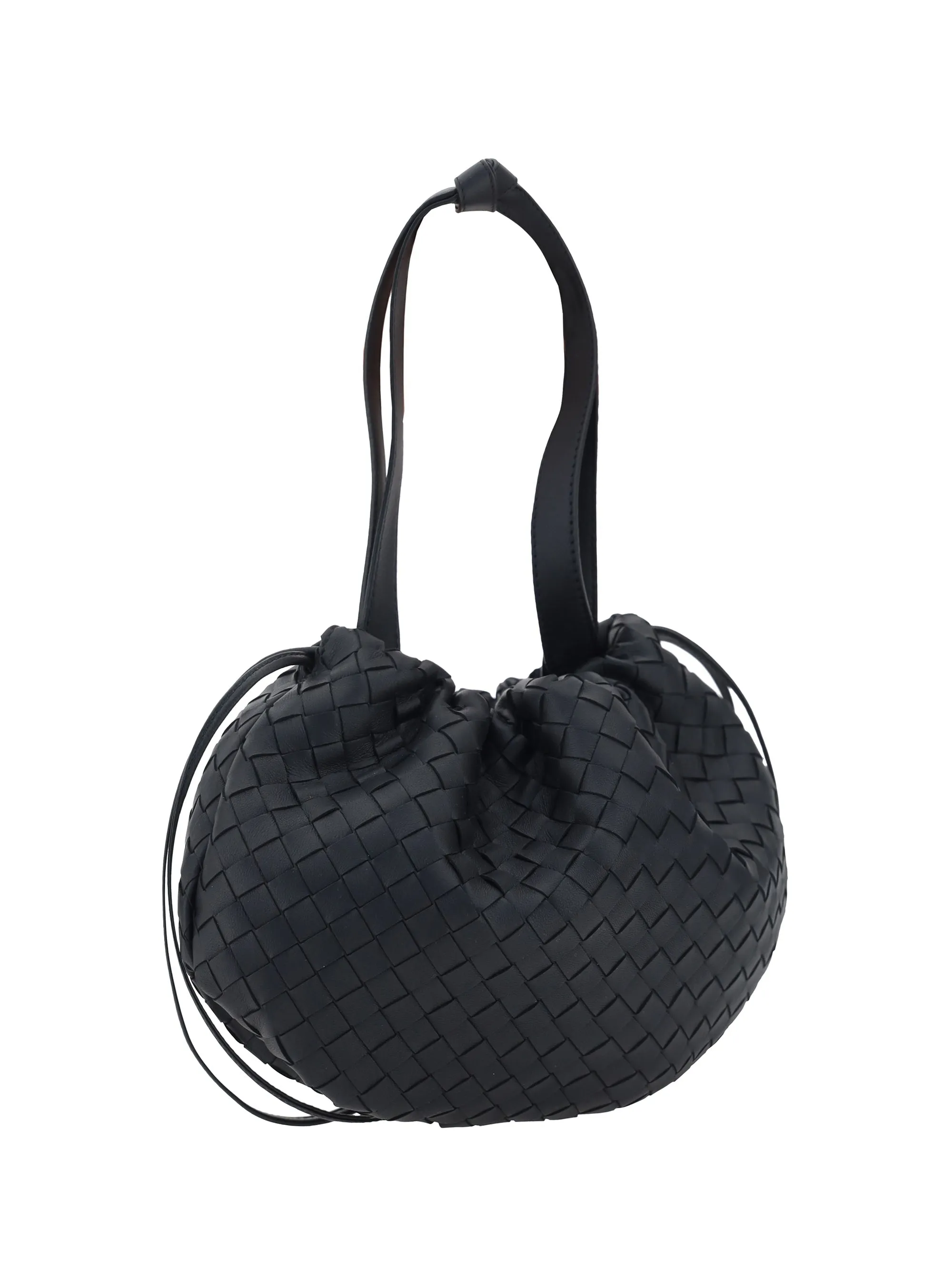 Bottega Veneta Women Handbag