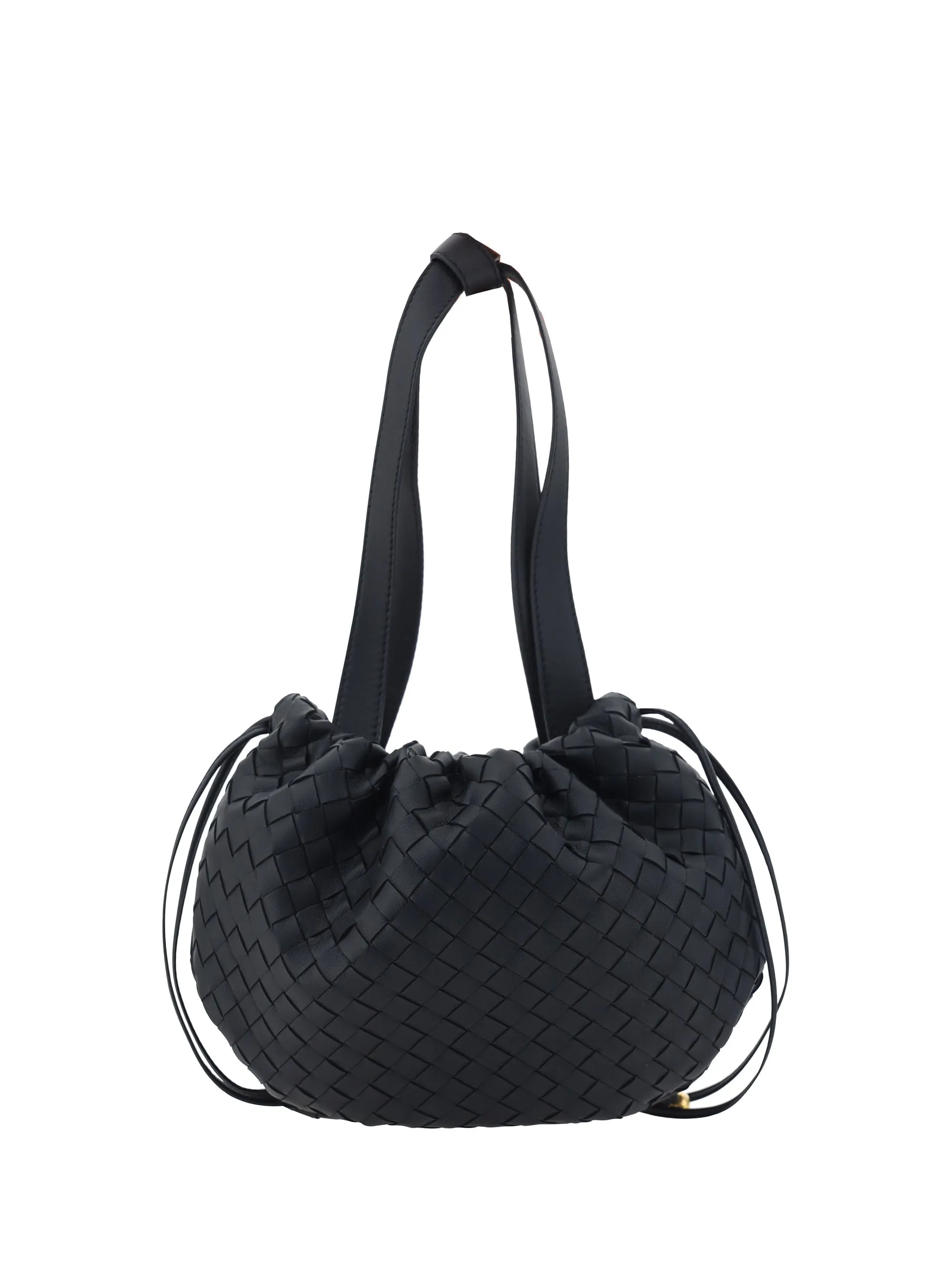 Bottega Veneta Women Handbag