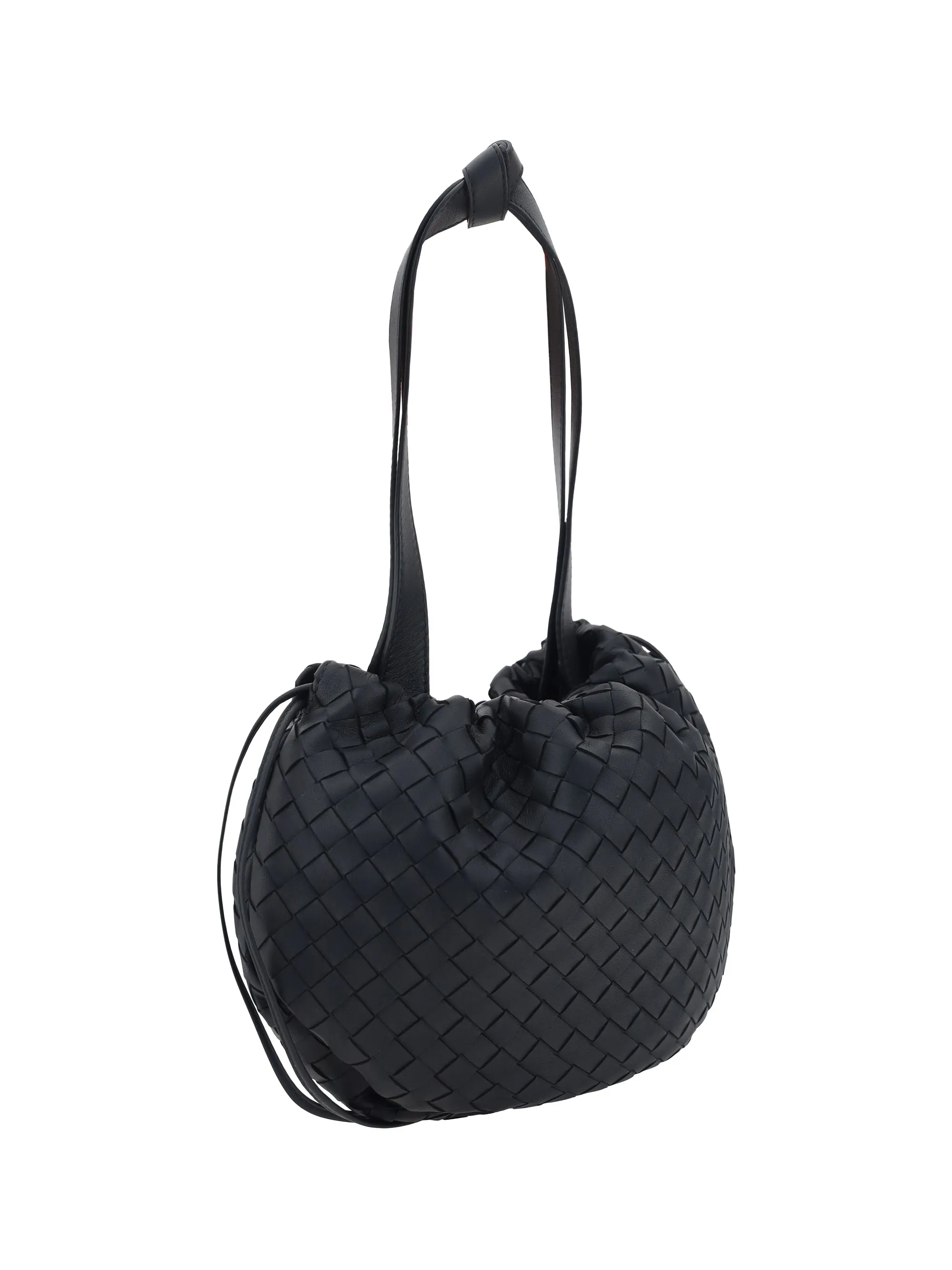 Bottega Veneta Women Handbag