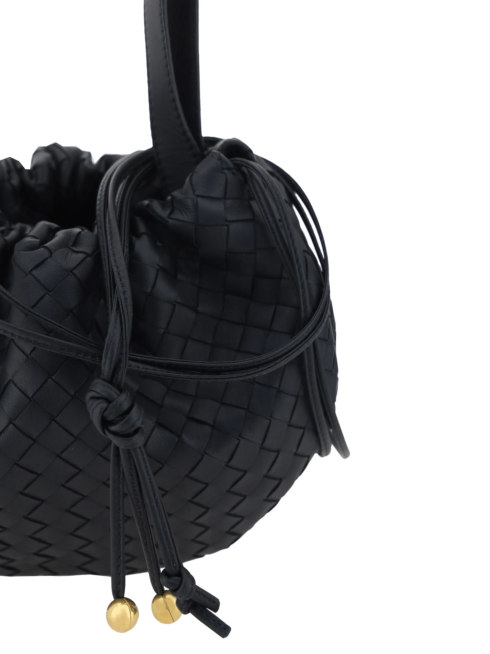 Bottega Veneta Women Handbag