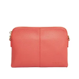 Bowery Wallet Watermelon