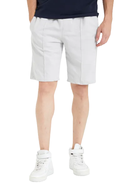 Breathable, loose, and light Bermuda shorts