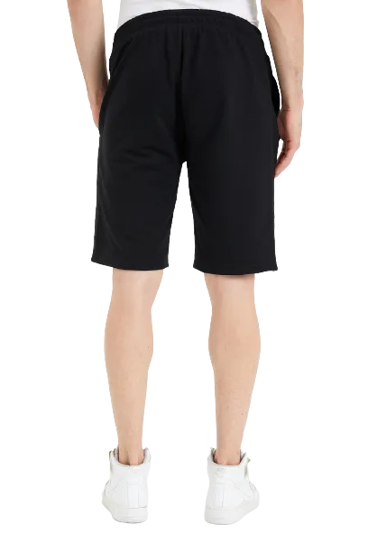 Breathable, loose, and light Bermuda shorts