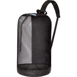 BVI Mesh Backpack