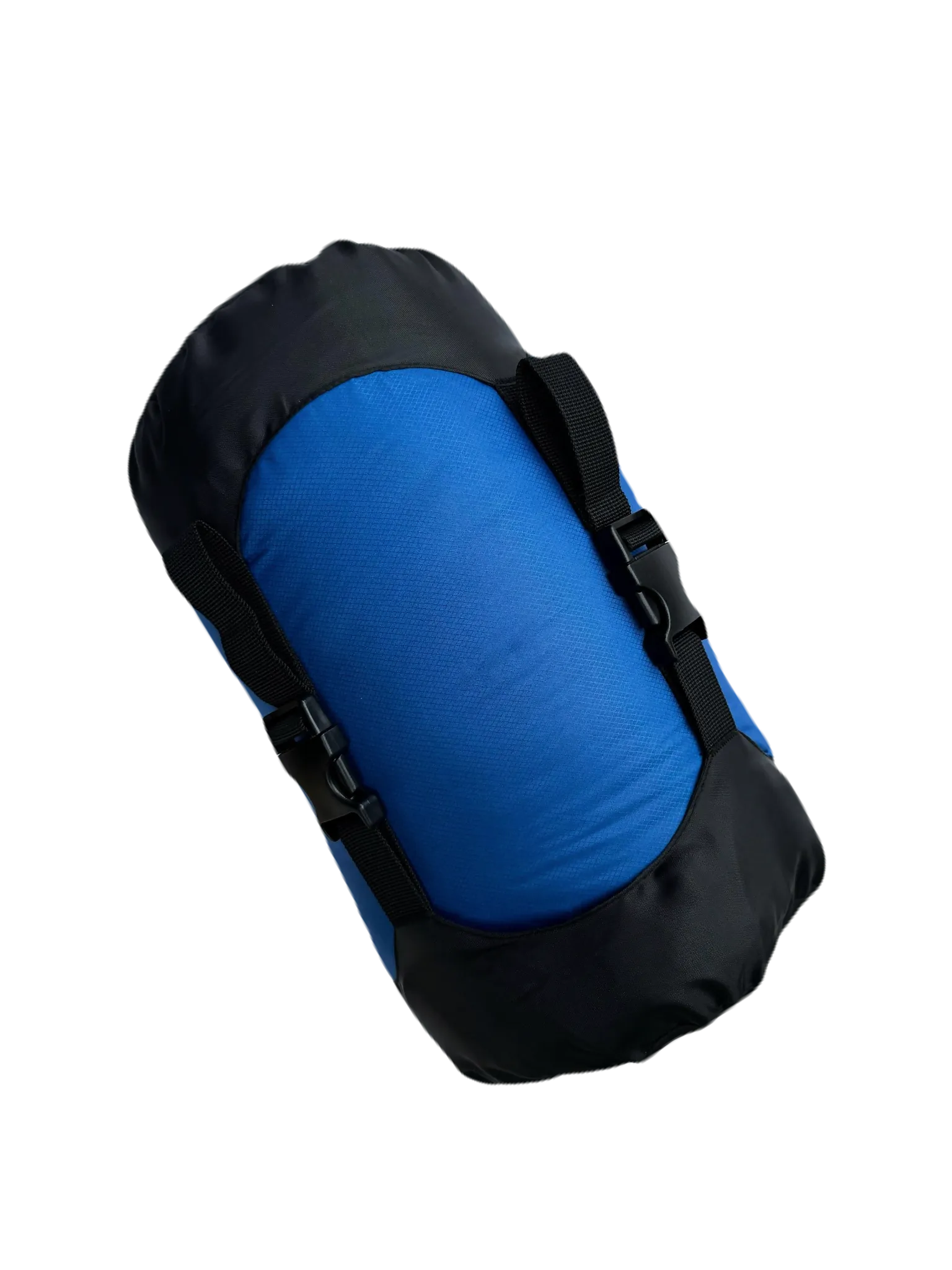 Campsite Summer  10 Sleeping Bag