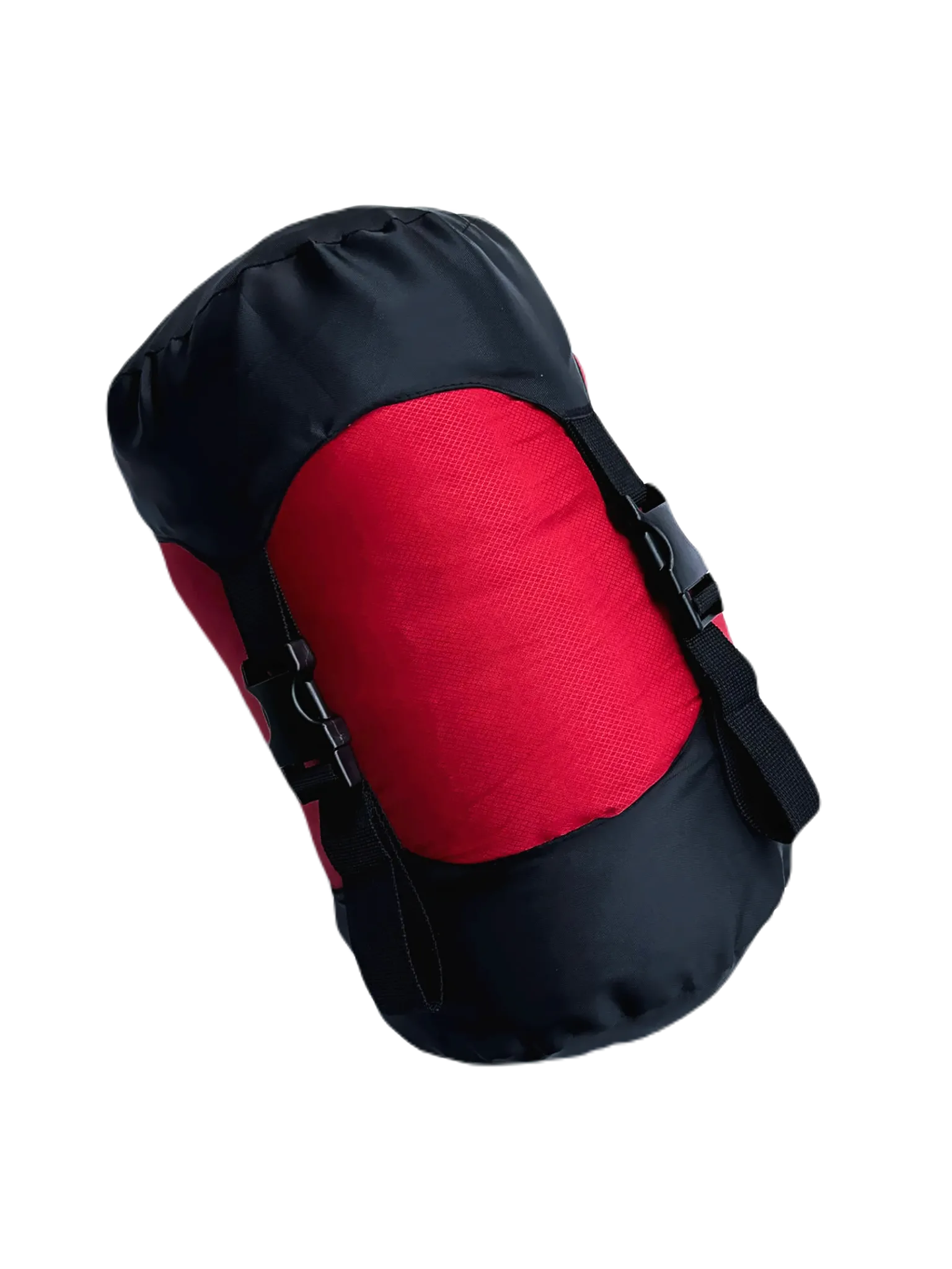 Campsite Summer  10 Sleeping Bag