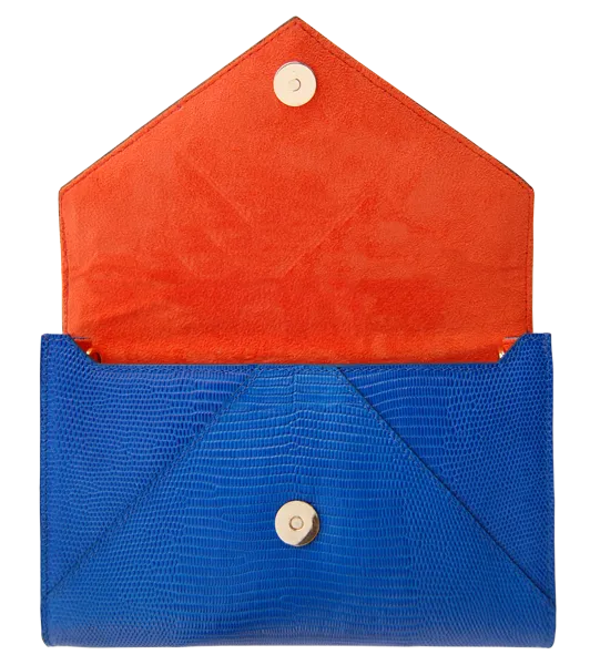 Cobalt Clutch