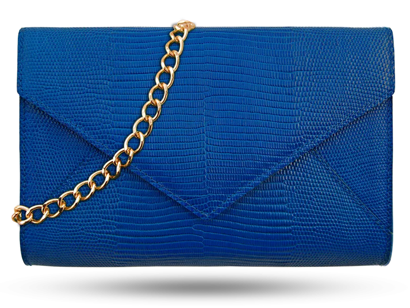 Cobalt Clutch