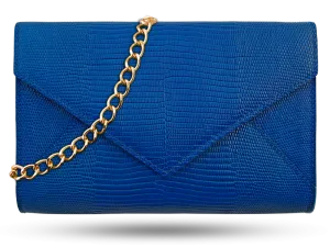 Cobalt Clutch