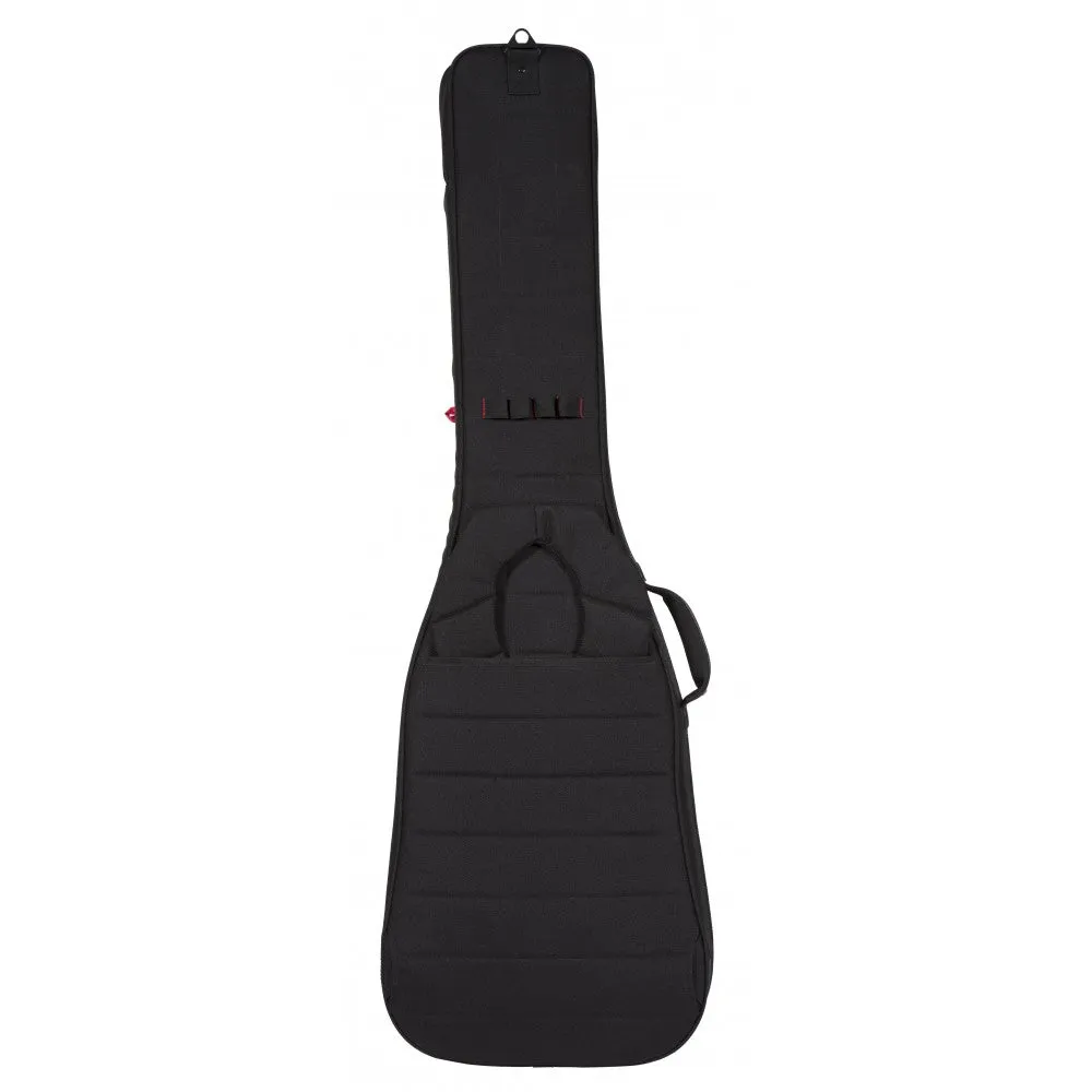 Die Hard Armor Essential Series Padded Electric Bass Gig Bag