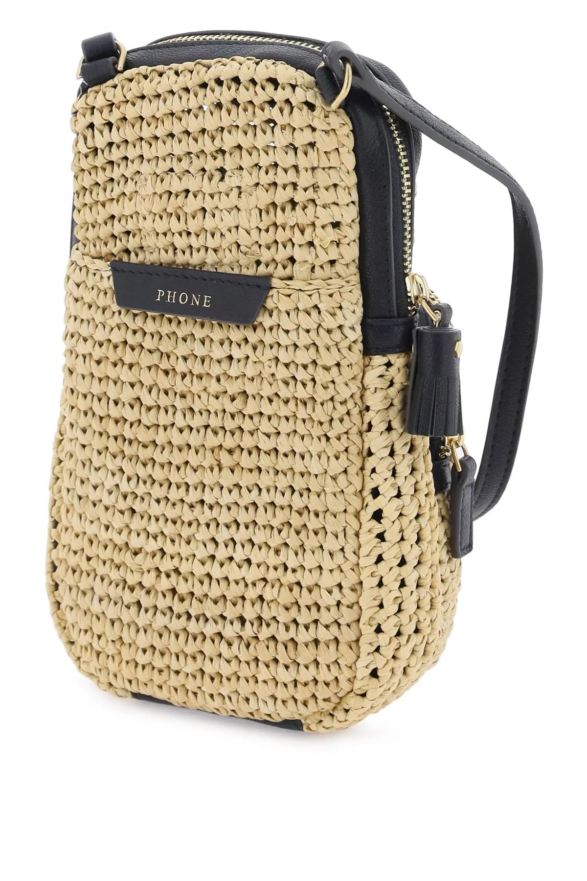 essential crossbody bag