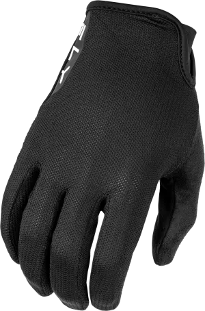 Fly Racing Mesh Gloves