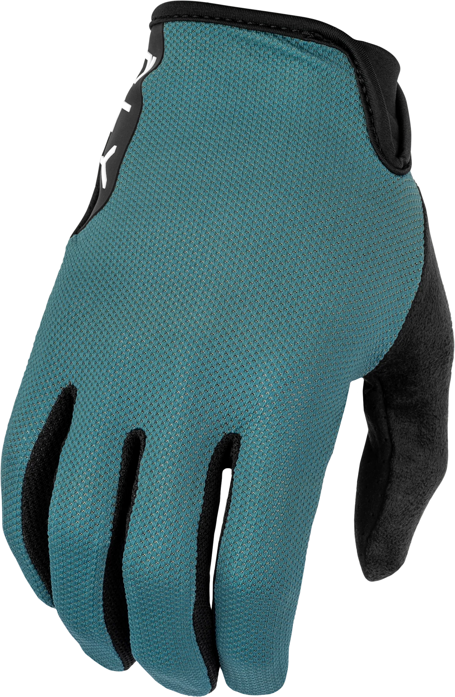 Fly Racing Mesh Gloves