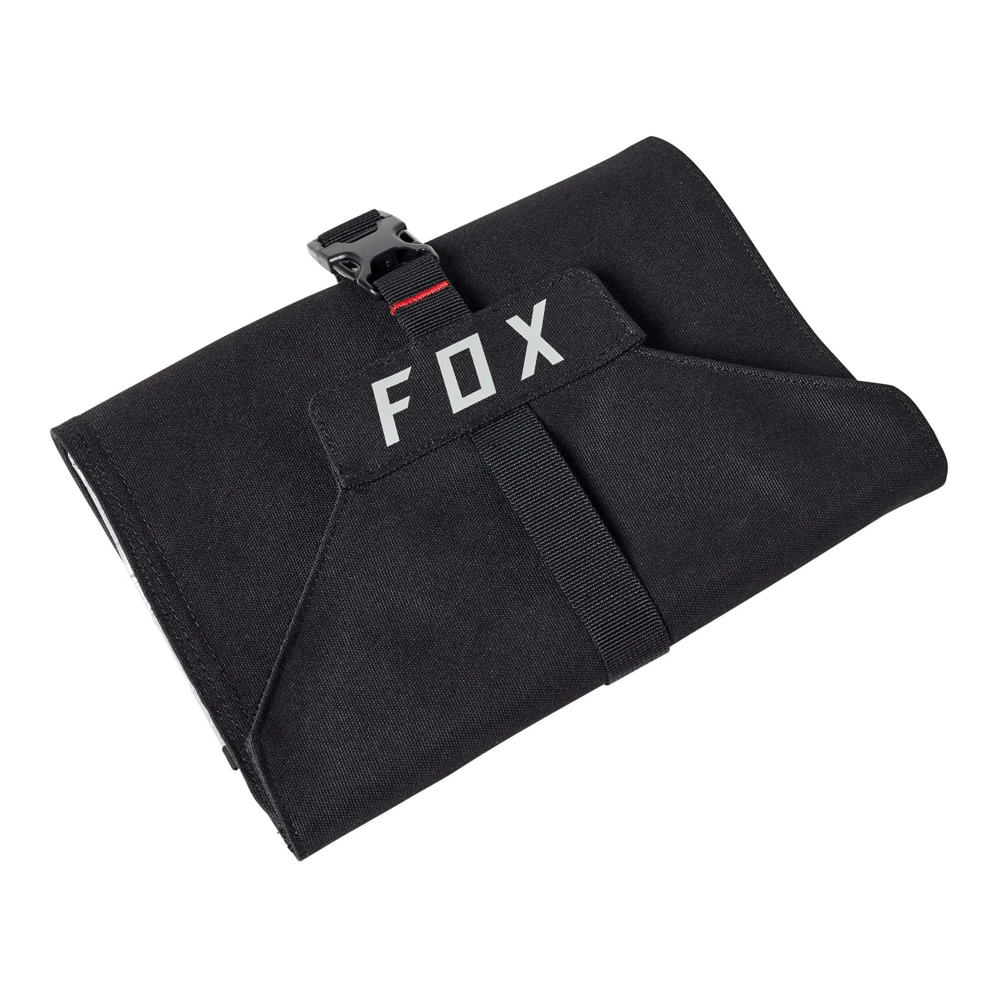 Fox Tool Roll