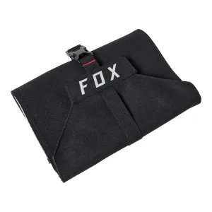 Fox Tool Roll