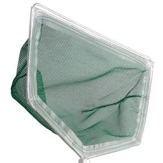 Fry Dip Nets (Various Sizes)