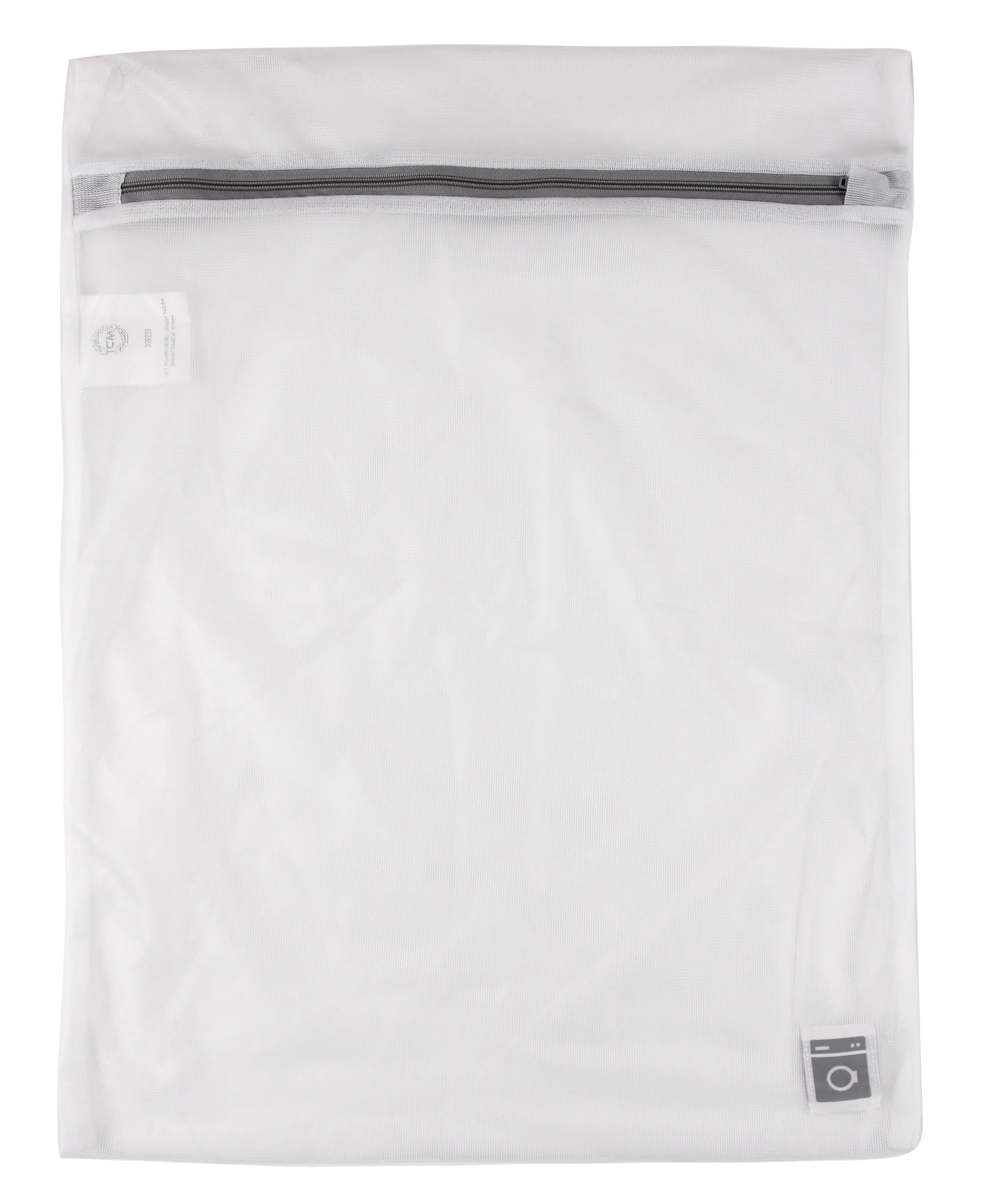 Garment Wash Bags for Laundry and Travel