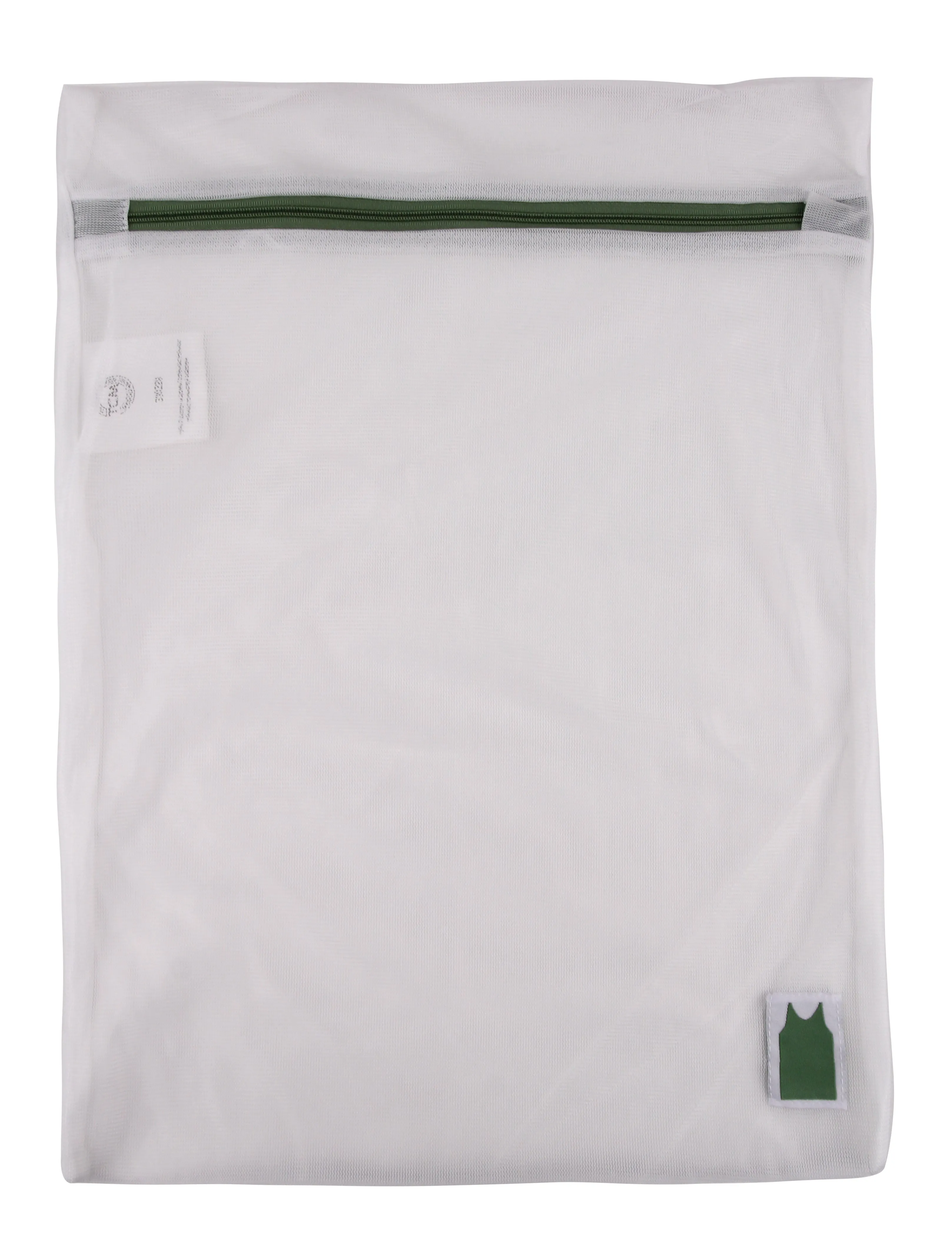 Garment Wash Bags for Laundry and Travel