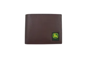 Gem Dandy Men's John Deere Xtra Wallet