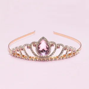 Great Pretenders Boutique Regal Tiara