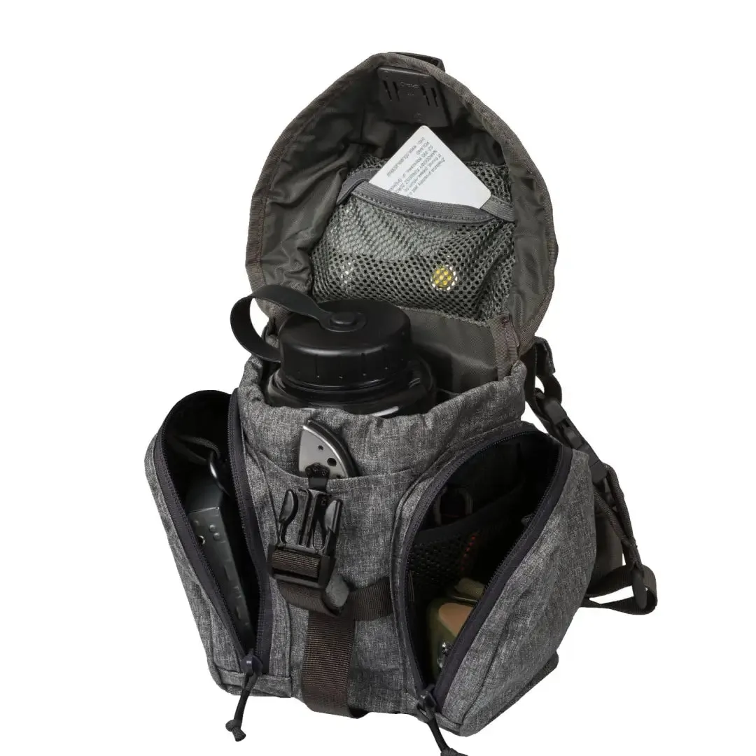 Helikon-Tex Essential Kitbag