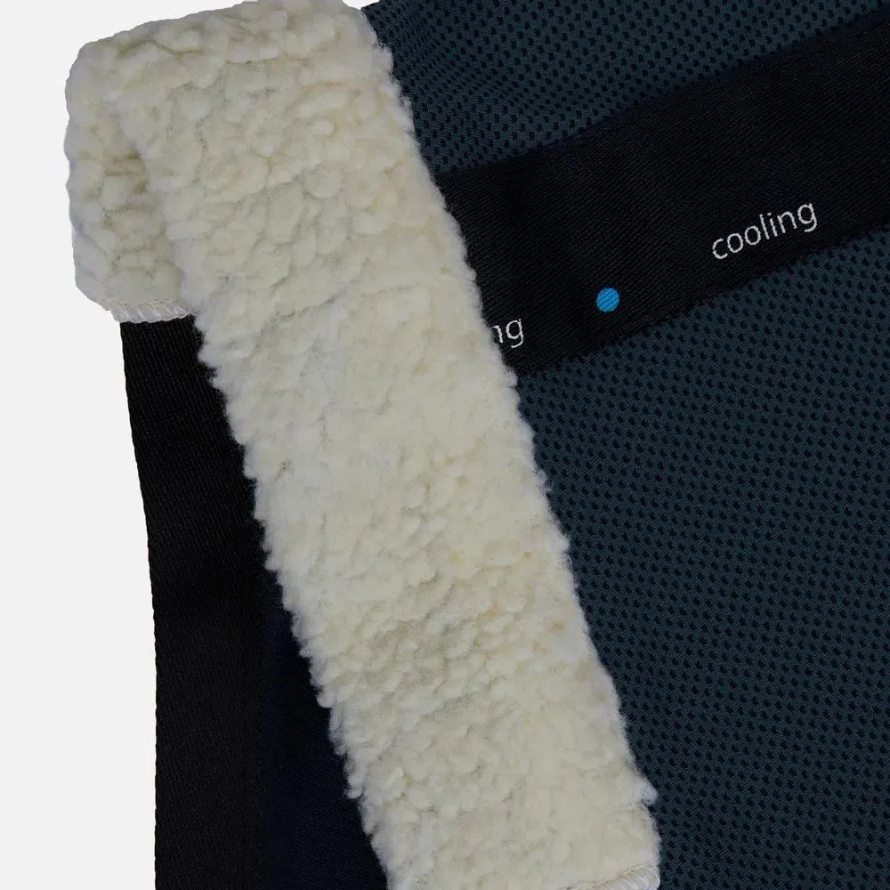 Horze Cooling Tech Blanket