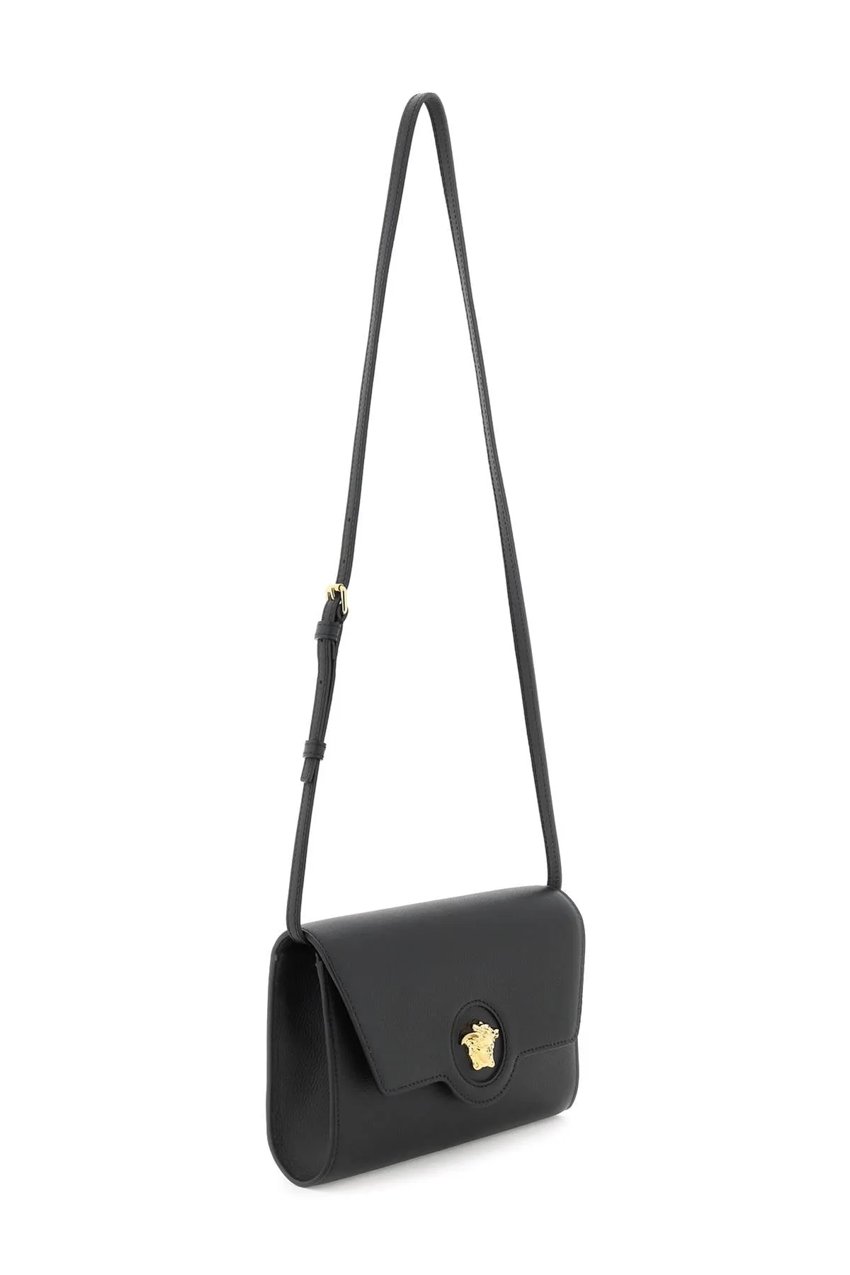 'la medusa' crossbody bag