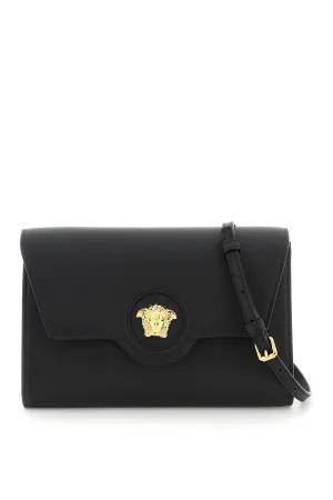 'la medusa' crossbody bag