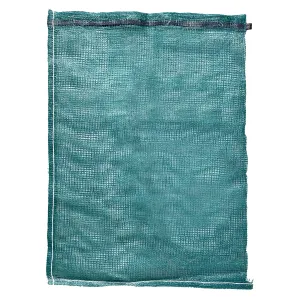 Large Mesh Produce Bags for Fruits & Vegetables