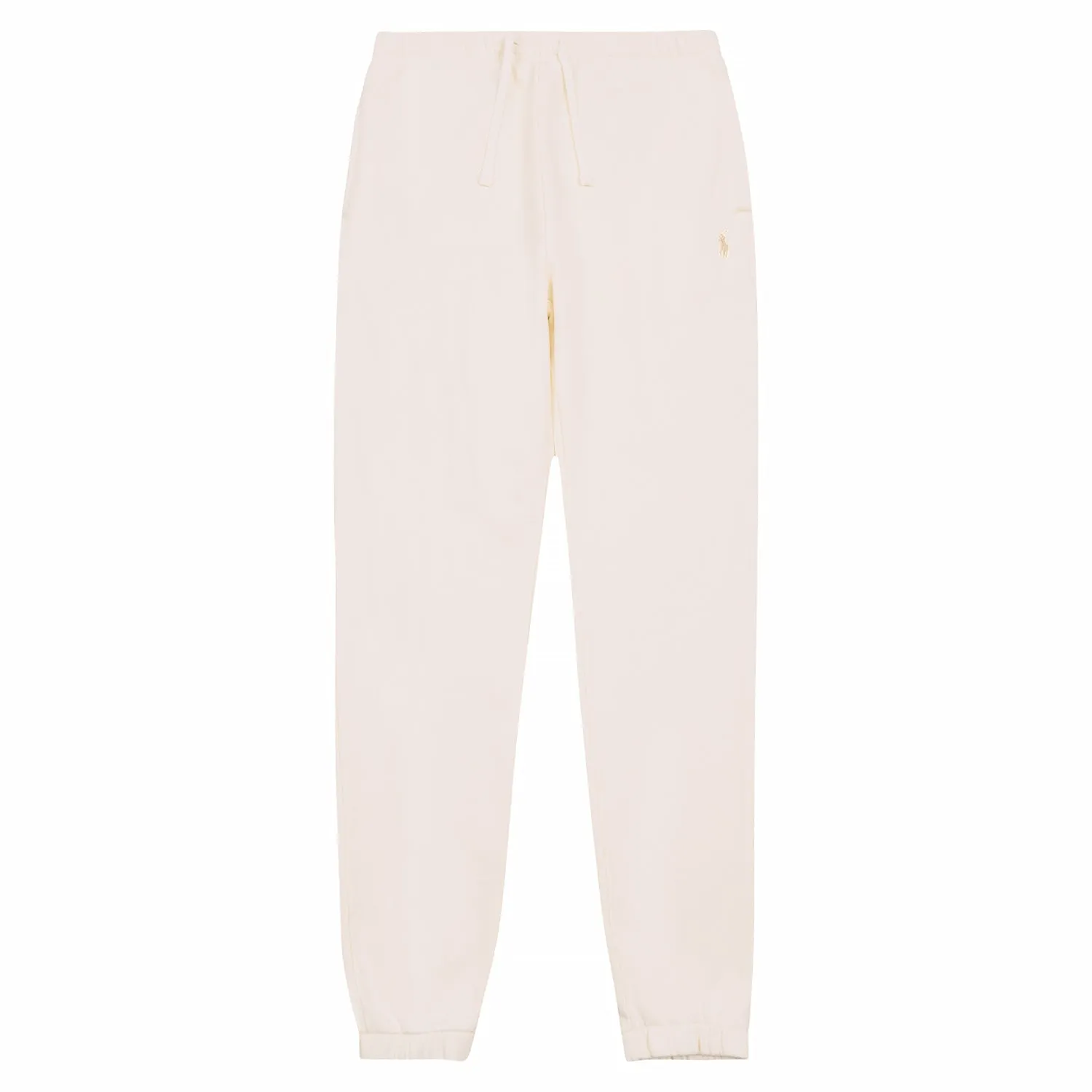 Loopback Sweatpant | Clubhouse Cream