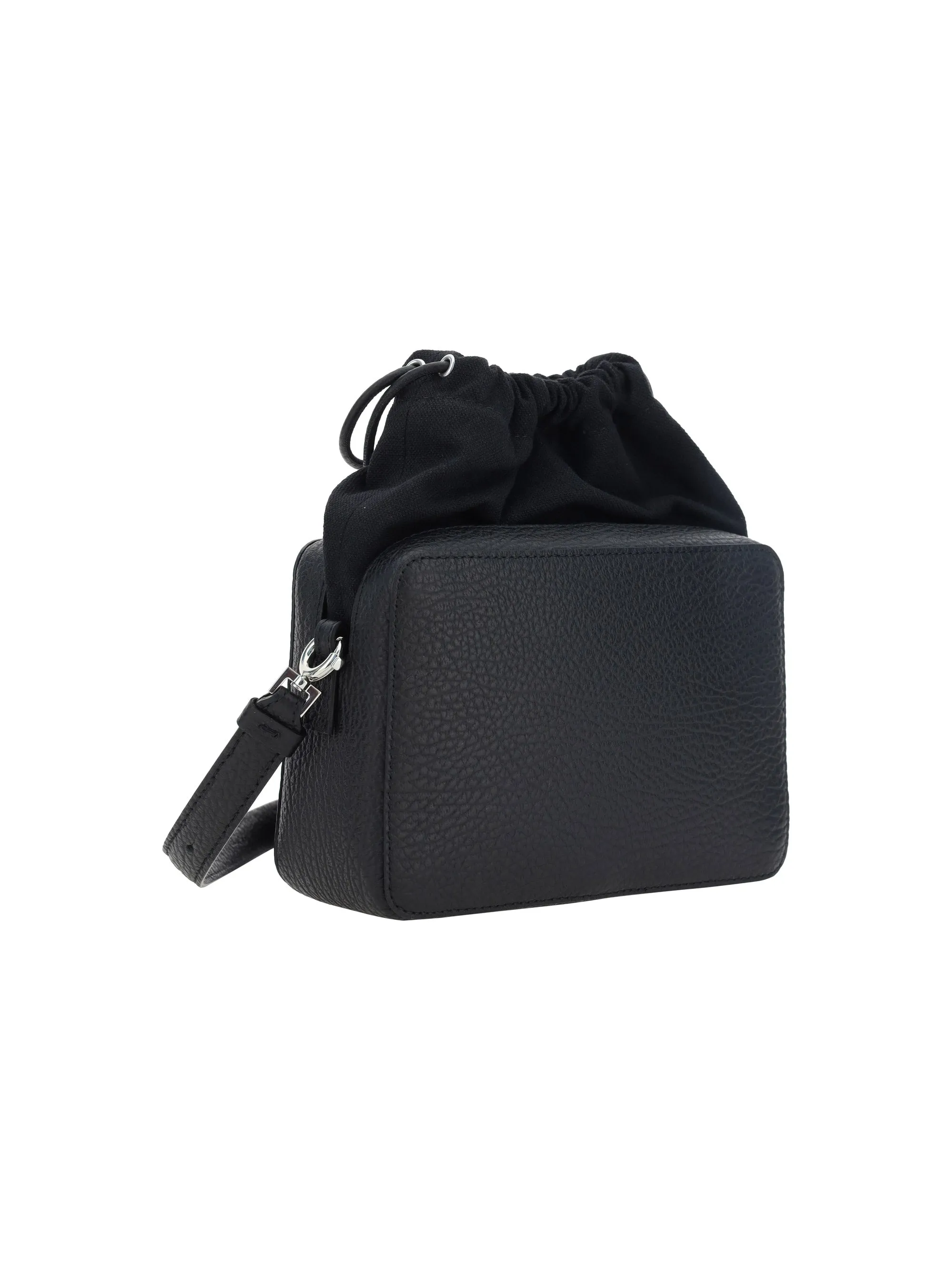 Margiela Women Shoulder Bag