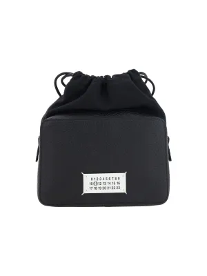 Margiela Women Shoulder Bag