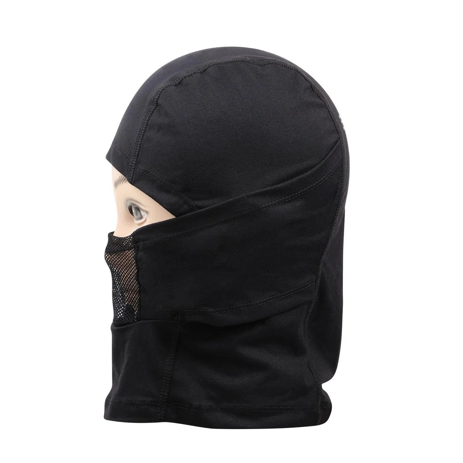 Men's Balaclava Cap