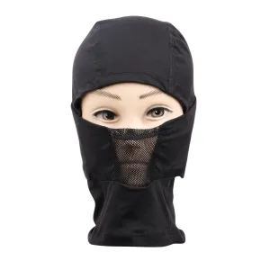 Men's Balaclava Cap